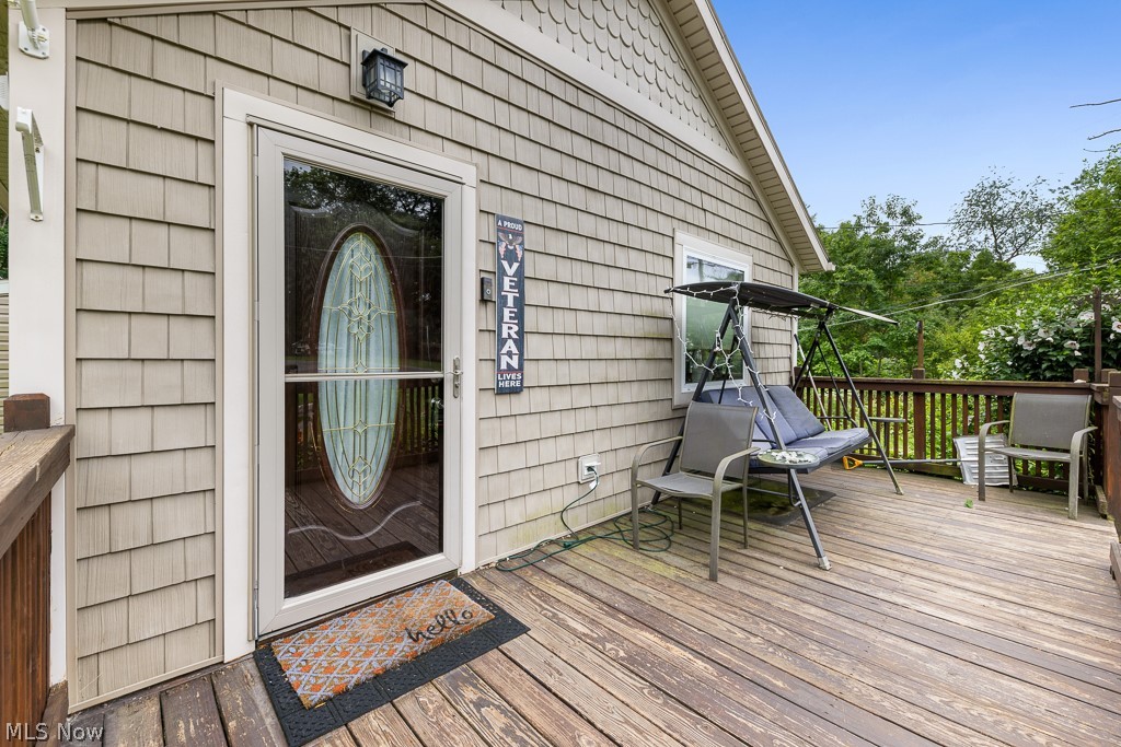 Cottage Grove - Residential