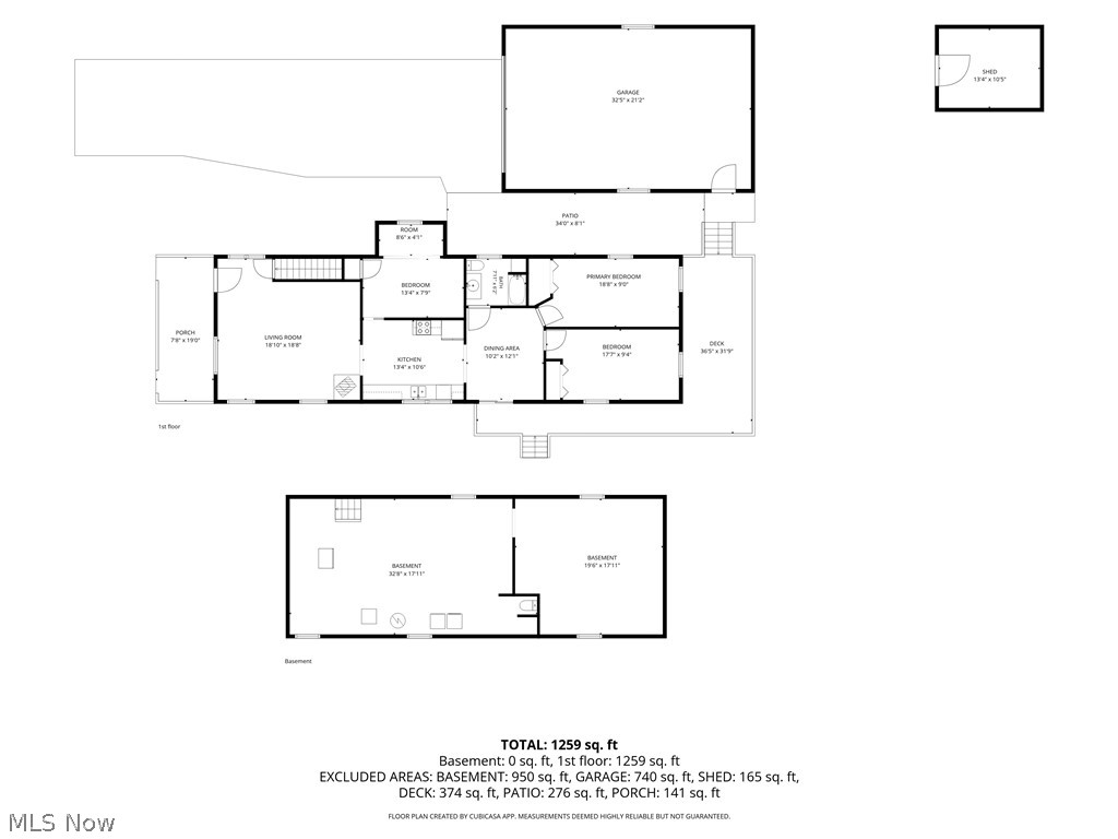 Cottage Grove - Residential
