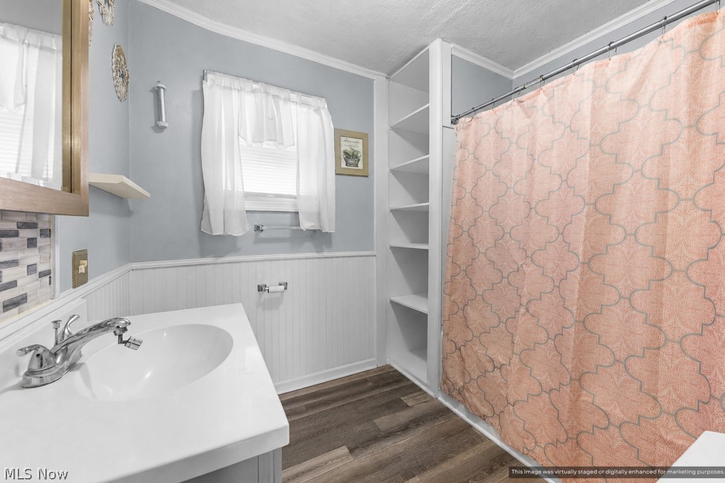 Cottage Grove - Residential