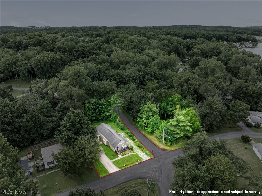 Cottage Grove - Residential