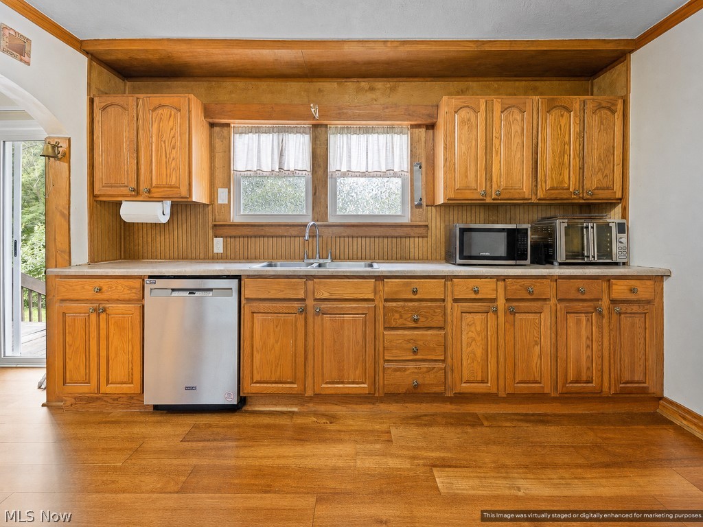 Cottage Grove - Residential