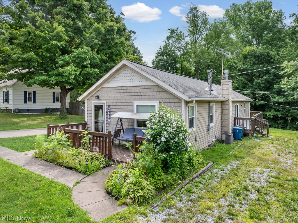 Cottage Grove - Residential