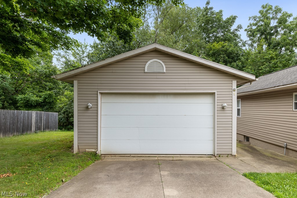 Cottage Grove - Residential