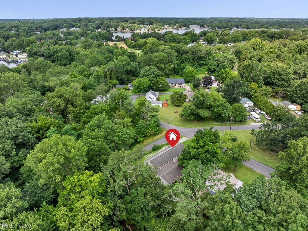 Cottage Grove - Residential