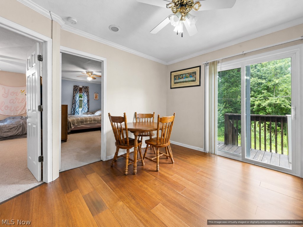 Cottage Grove - Residential