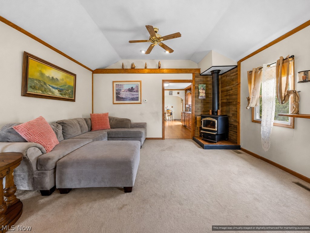 Cottage Grove - Residential