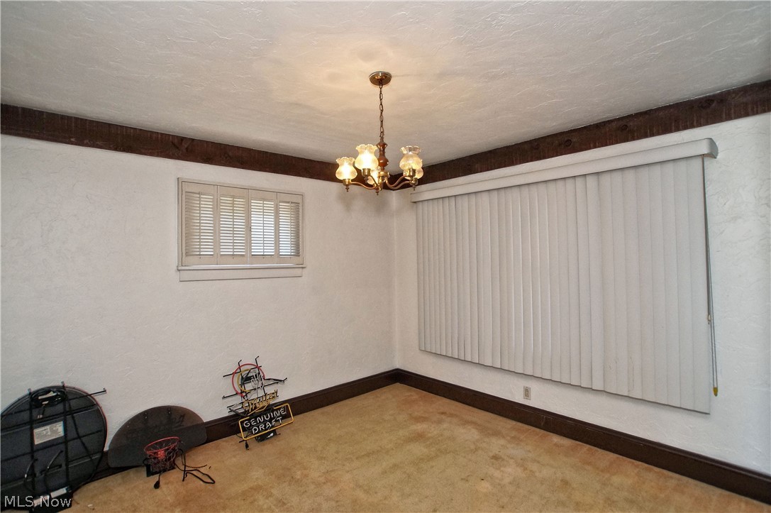 Bliss Road - Residential Income