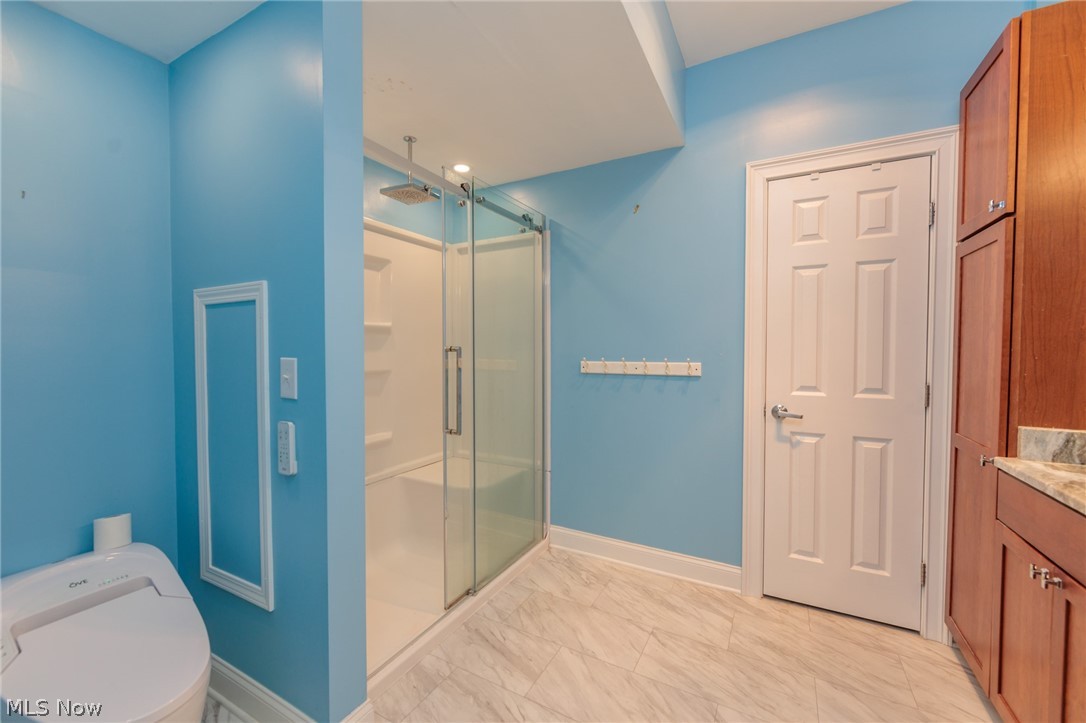 Wedgewood Crossings - Residential