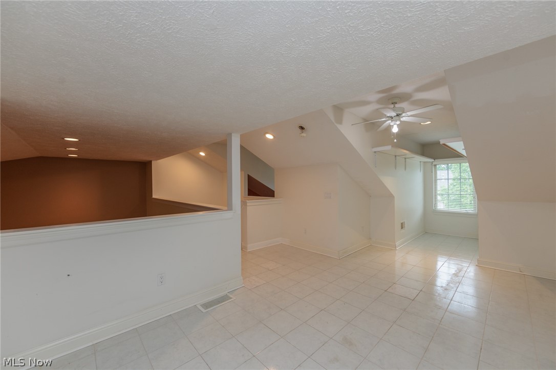 Wedgewood Crossings - Residential