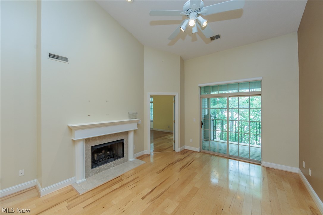 Wedgewood Crossings - Residential