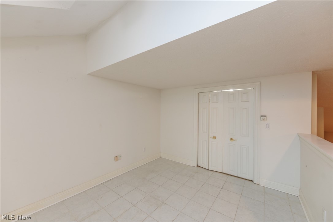 Wedgewood Crossings - Residential