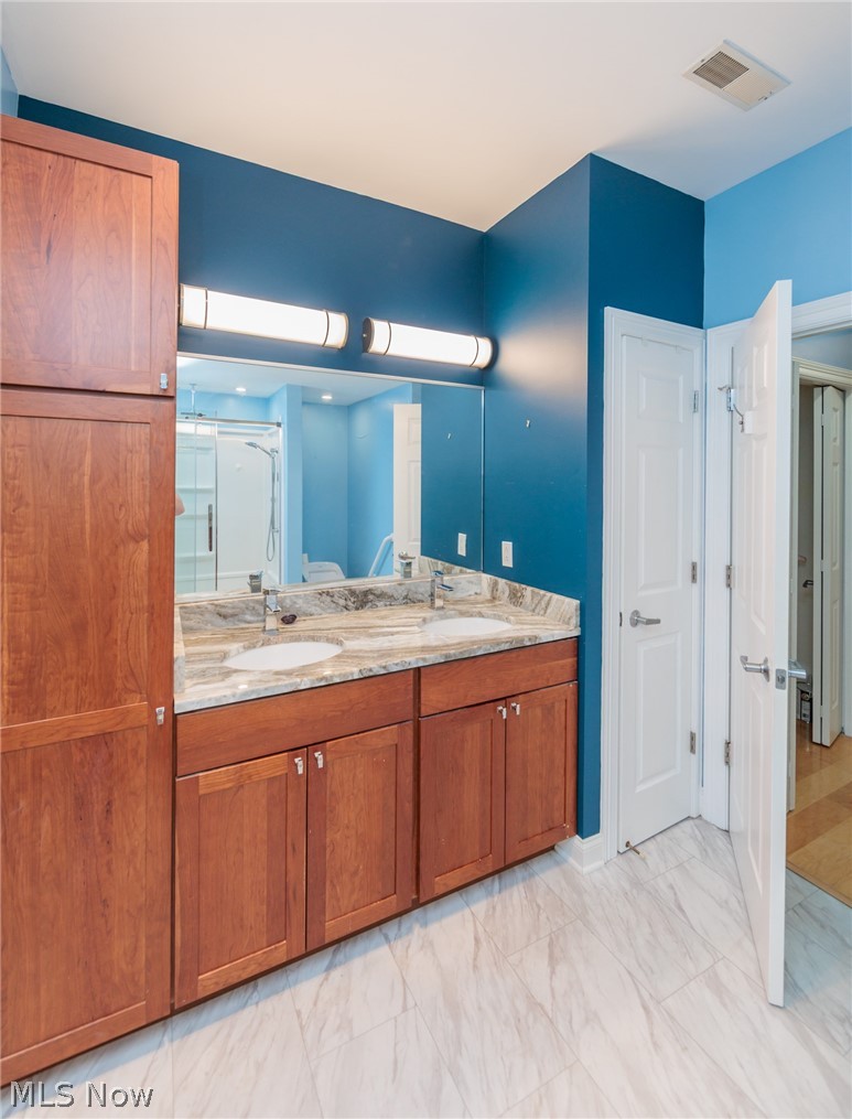 Wedgewood Crossings - Residential