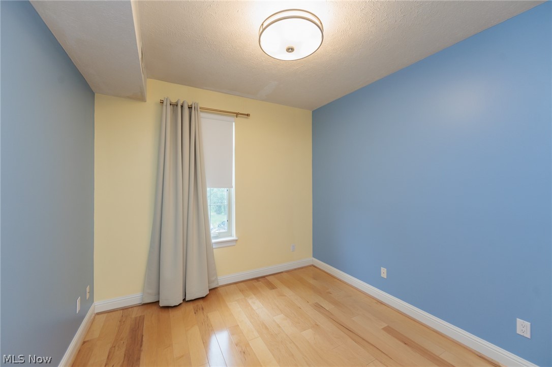 Wedgewood Crossings - Residential