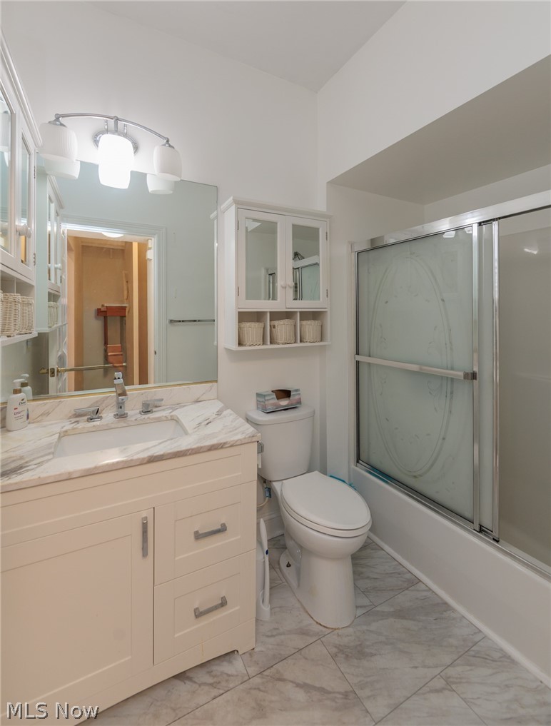 Wedgewood Crossings - Residential