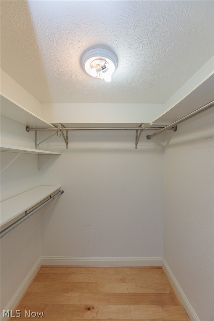 Wedgewood Crossings - Residential