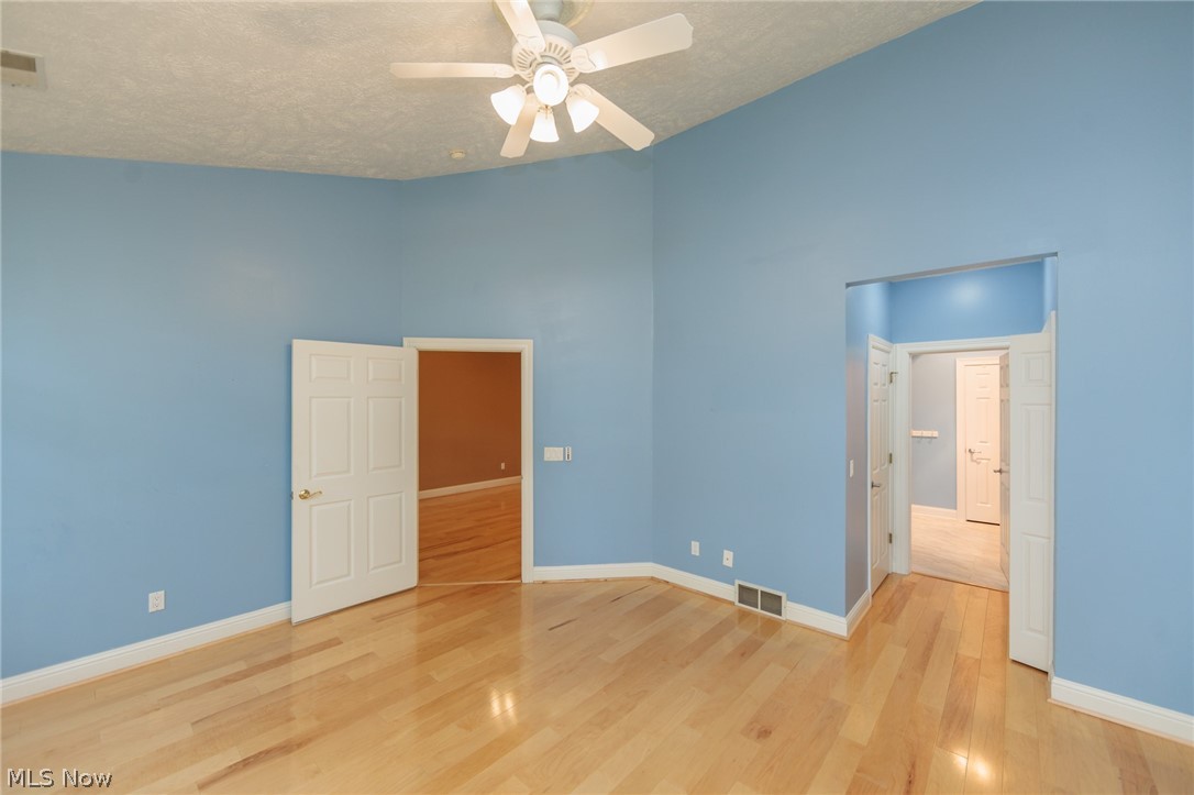 Wedgewood Crossings - Residential