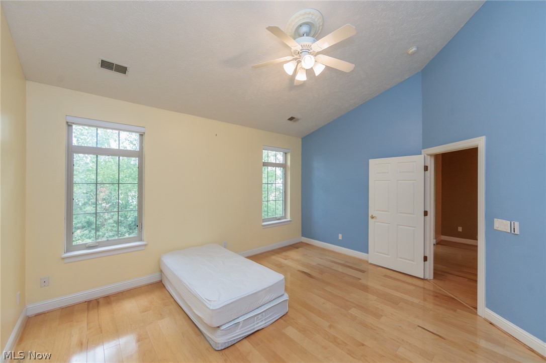 Wedgewood Crossings - Residential