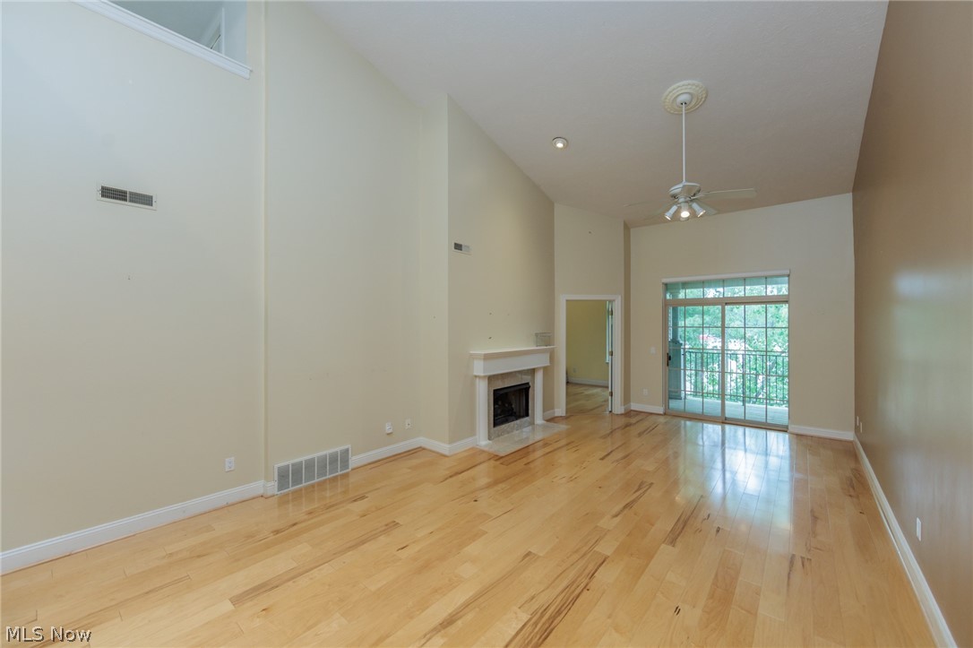 Wedgewood Crossings - Residential