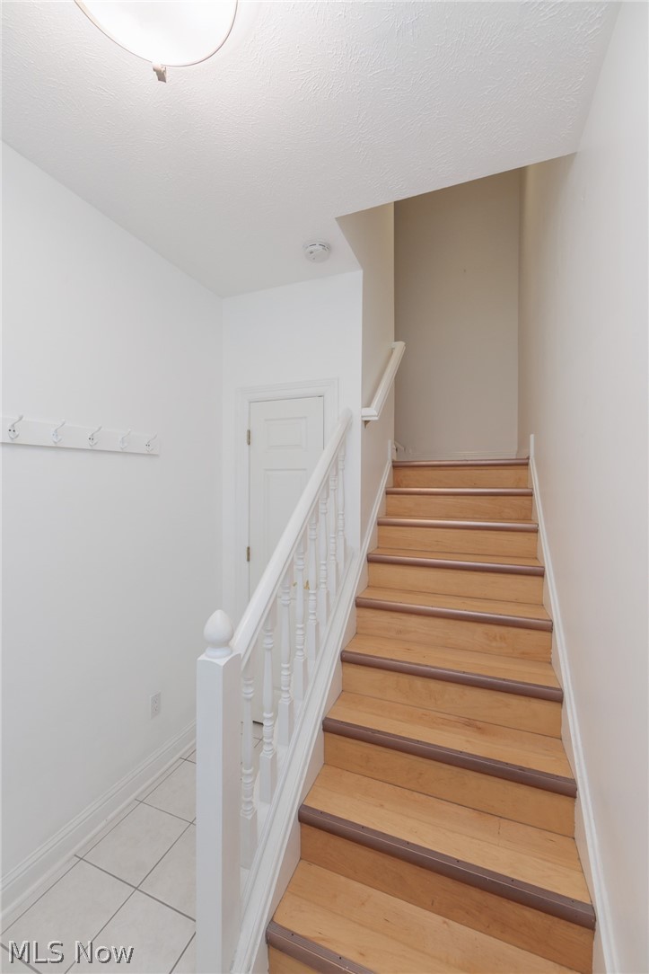 Wedgewood Crossings - Residential