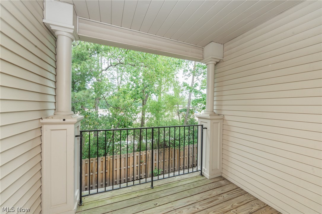 Wedgewood Crossings - Residential