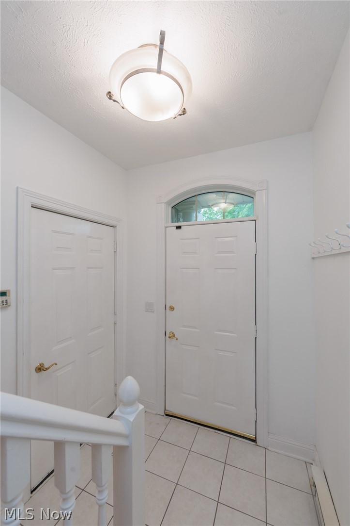 Wedgewood Crossings - Residential