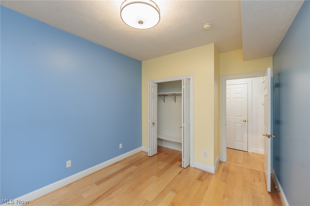 Wedgewood Crossings - Residential