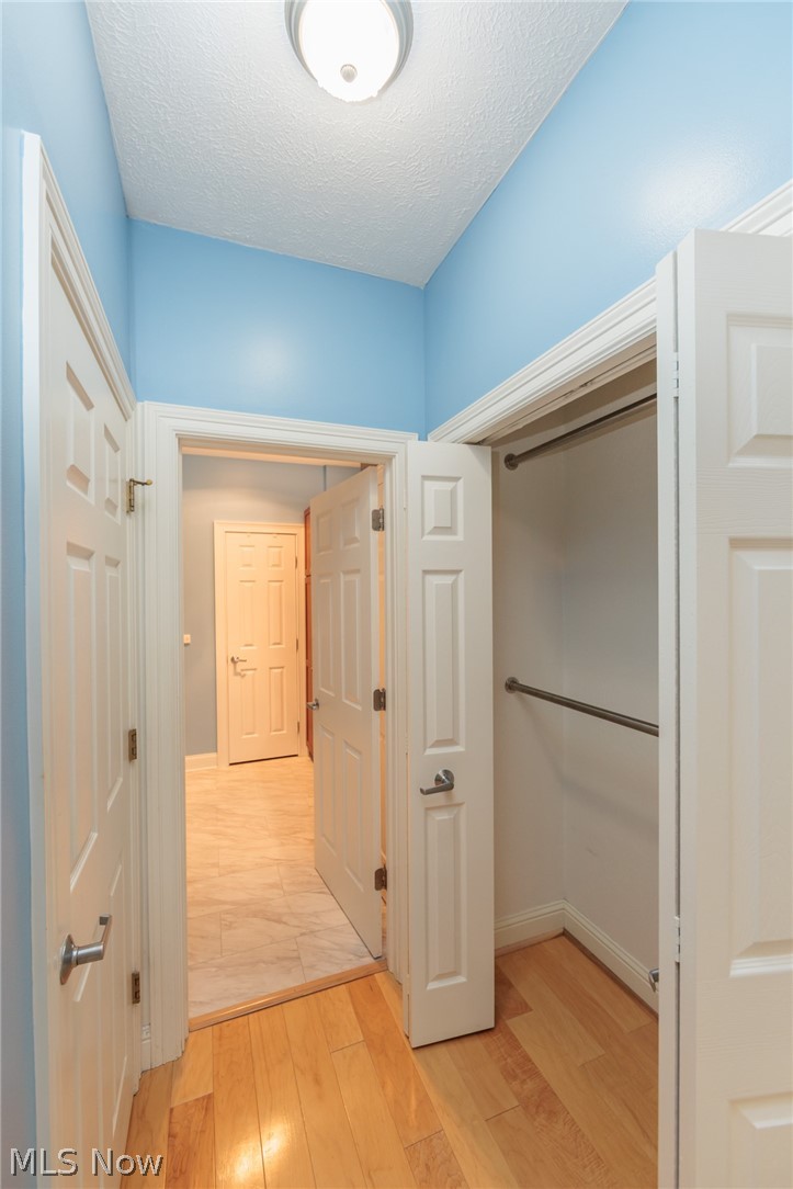Wedgewood Crossings - Residential