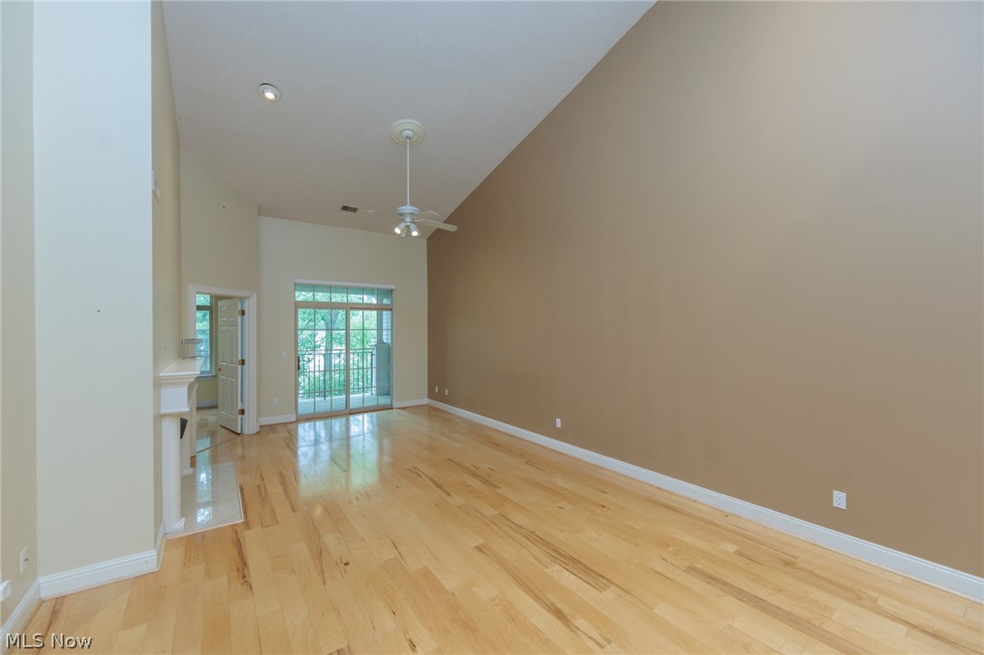 Wedgewood Crossings - Residential