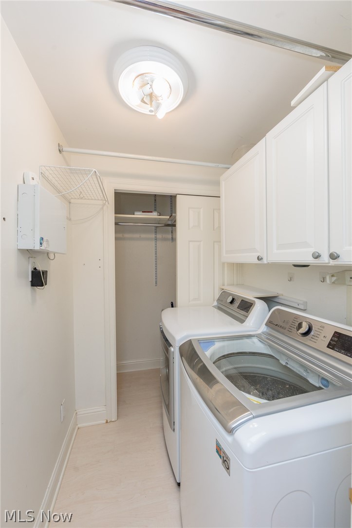 Wedgewood Crossings - Residential
