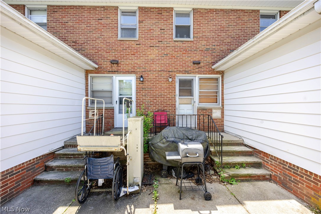 John A Spetrinos Resub - Residential Income