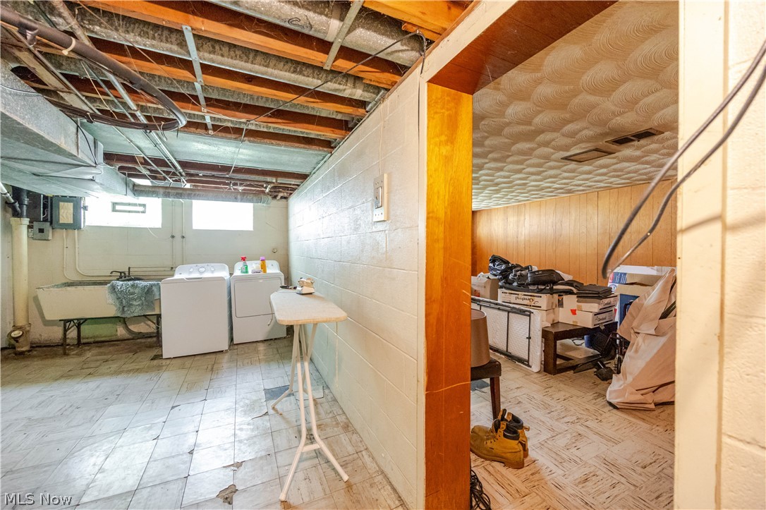 John A Spetrinos Resub - Residential Income