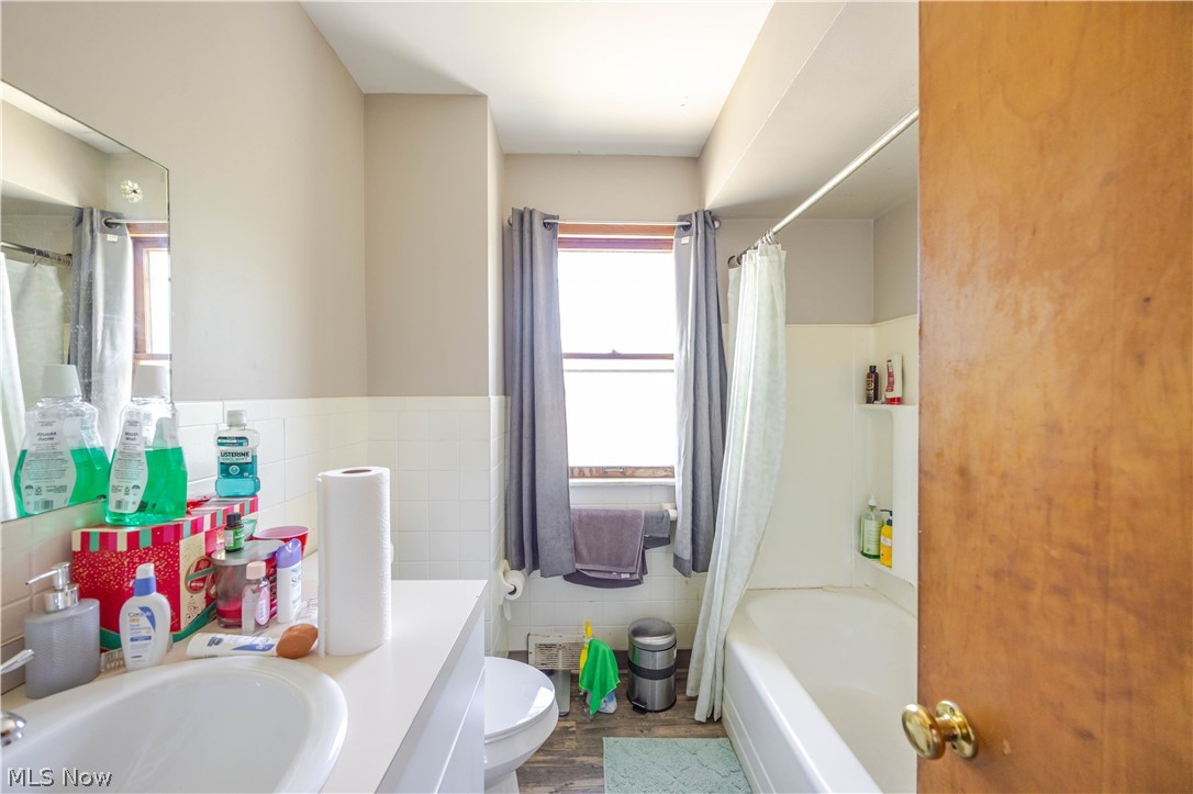 John A Spetrinos Resub - Residential Income