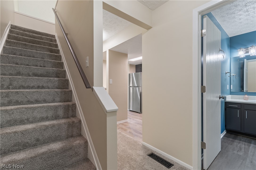 Trail View Terrace Condo - Residential