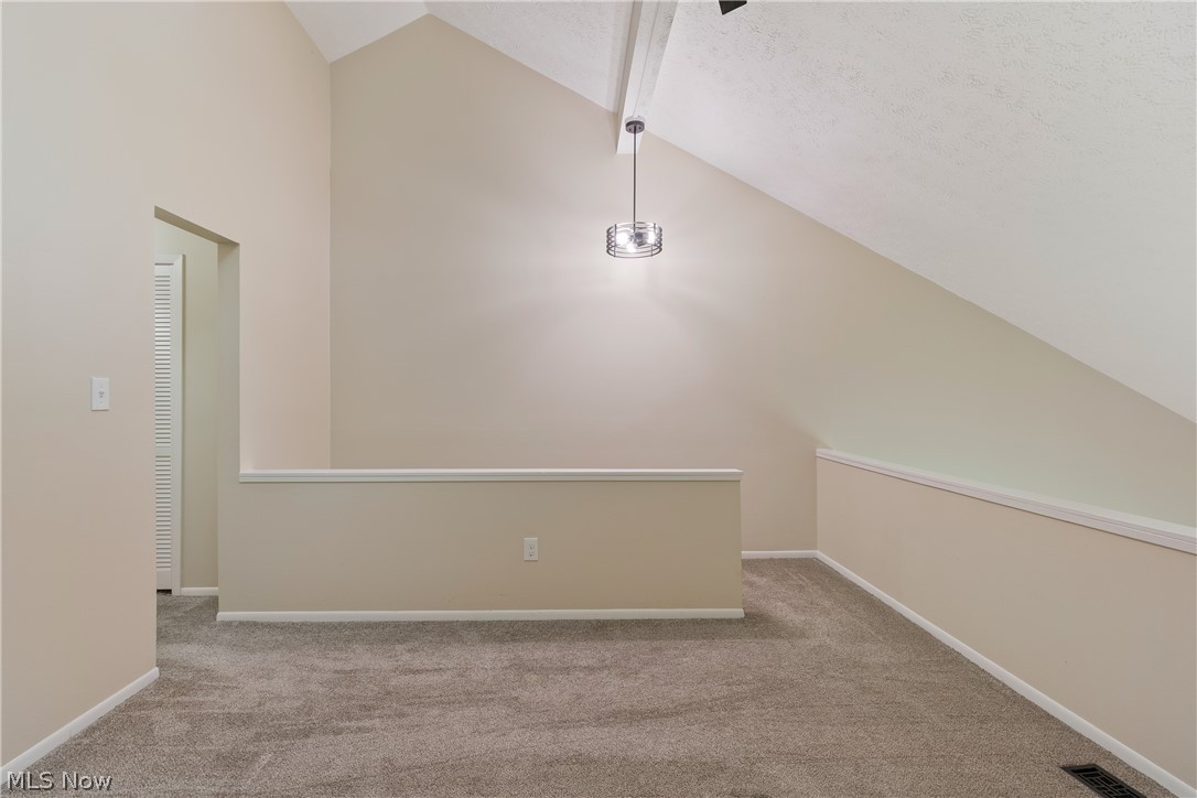 Trail View Terrace Condo - Residential