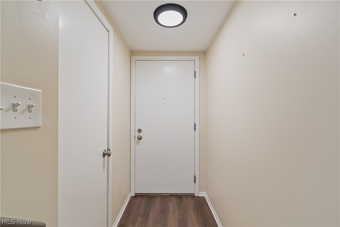 Trail View Terrace Condo - Residential
