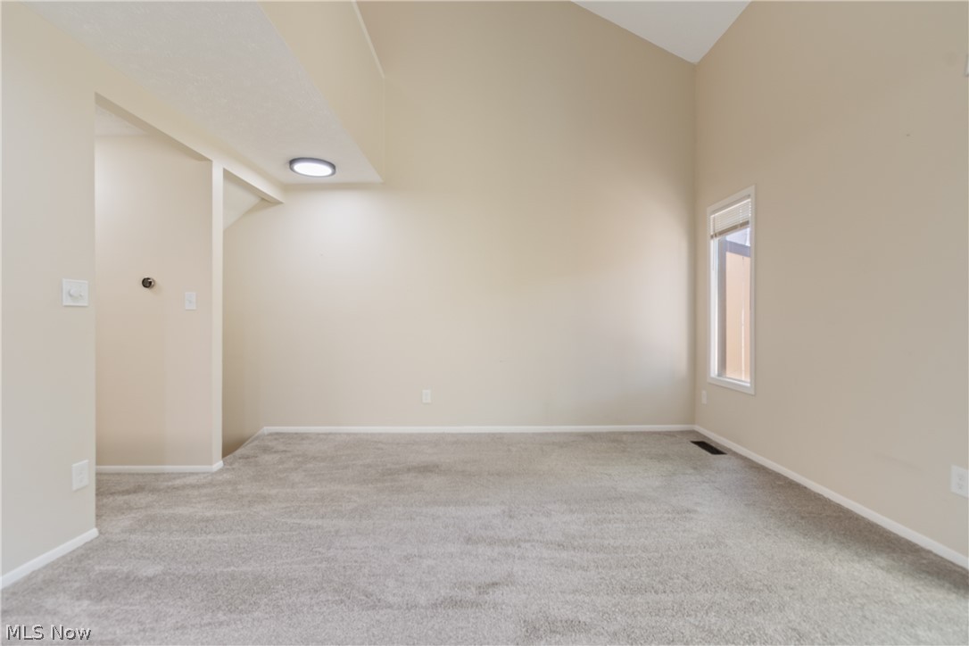 Trail View Terrace Condo - Residential