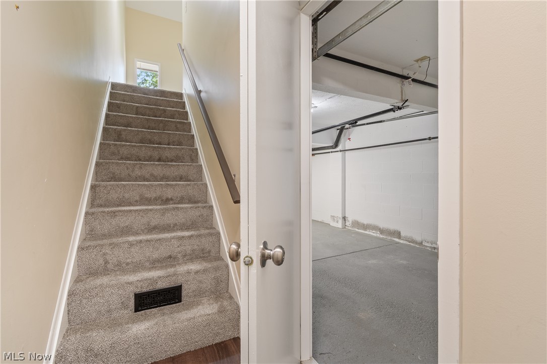 Trail View Terrace Condo - Residential