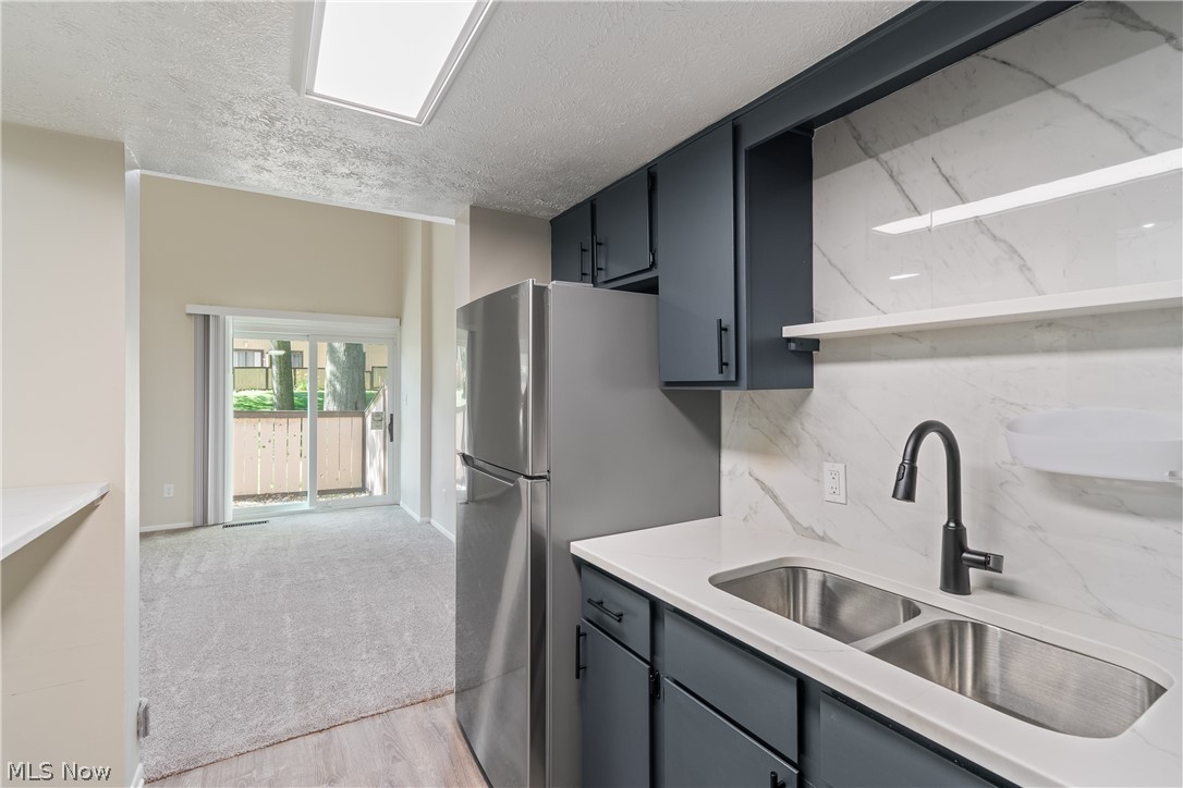 Trail View Terrace Condo - Residential