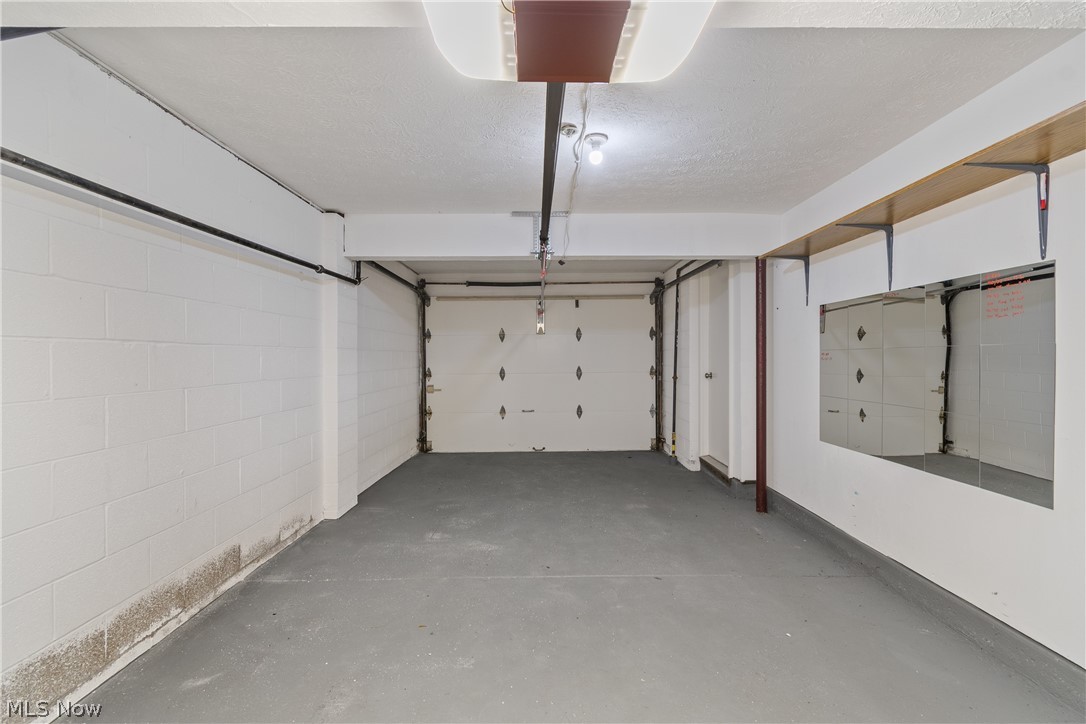 Trail View Terrace Condo - Residential
