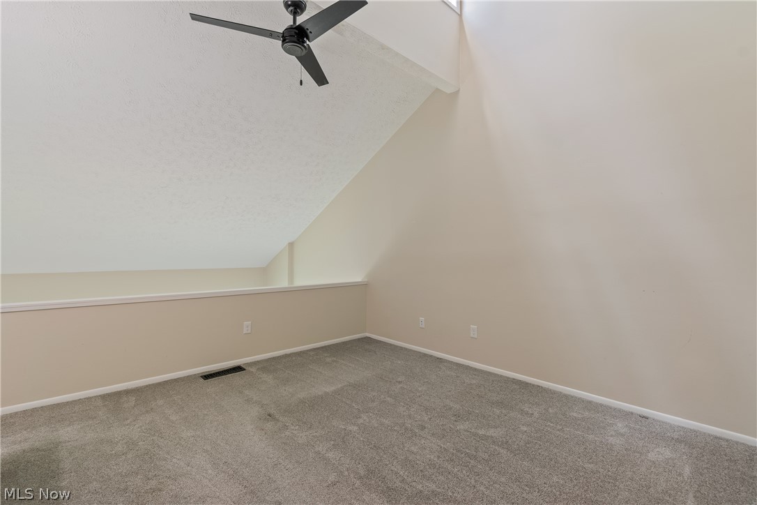 Trail View Terrace Condo - Residential
