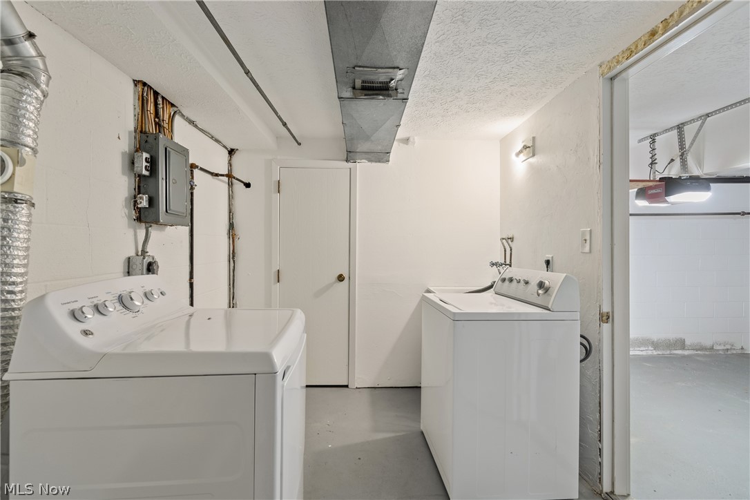 Trail View Terrace Condo - Residential