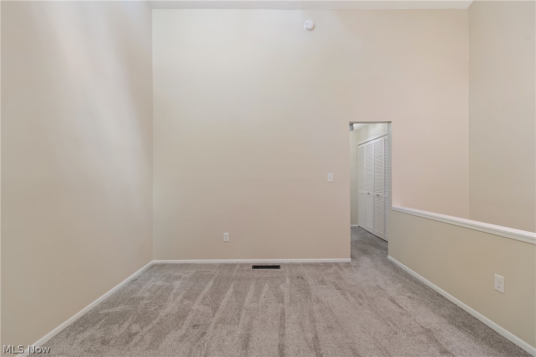 Trail View Terrace Condo - Residential