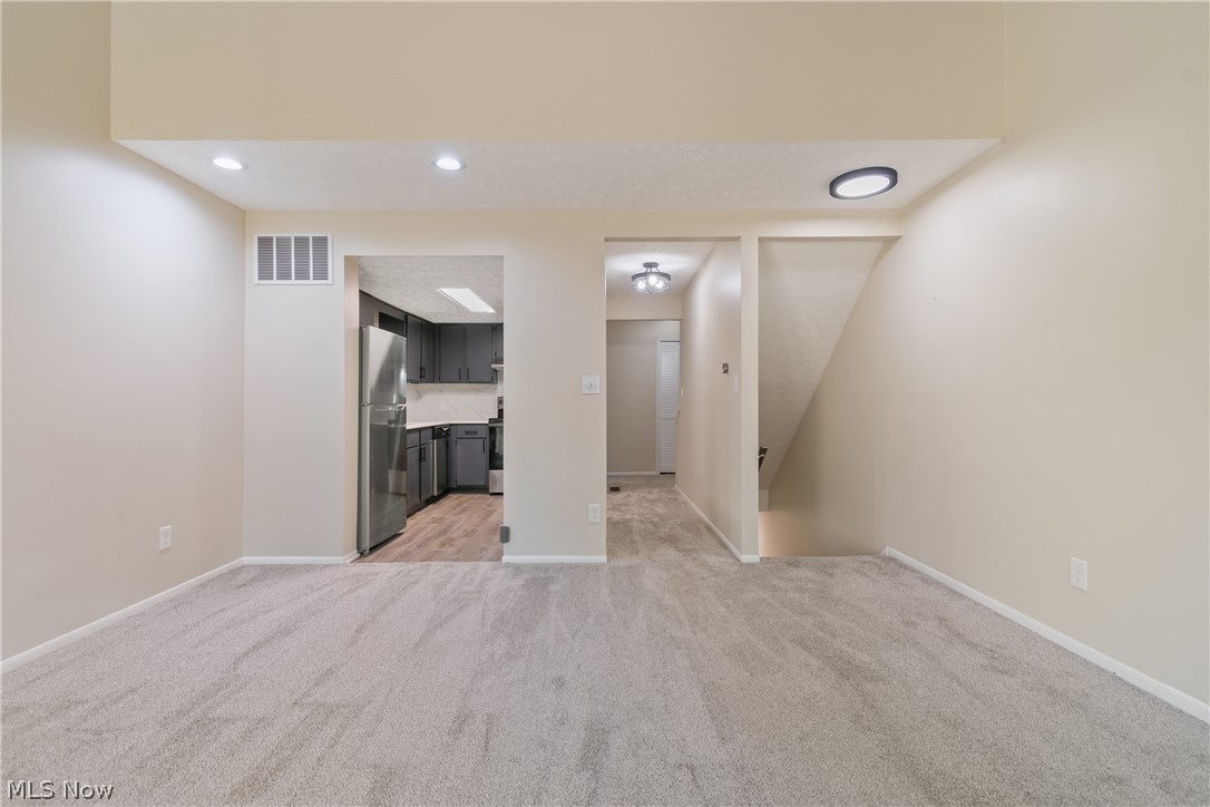Trail View Terrace Condo - Residential