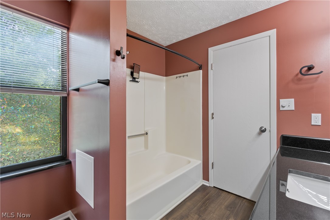 Trail View Terrace Condo - Residential