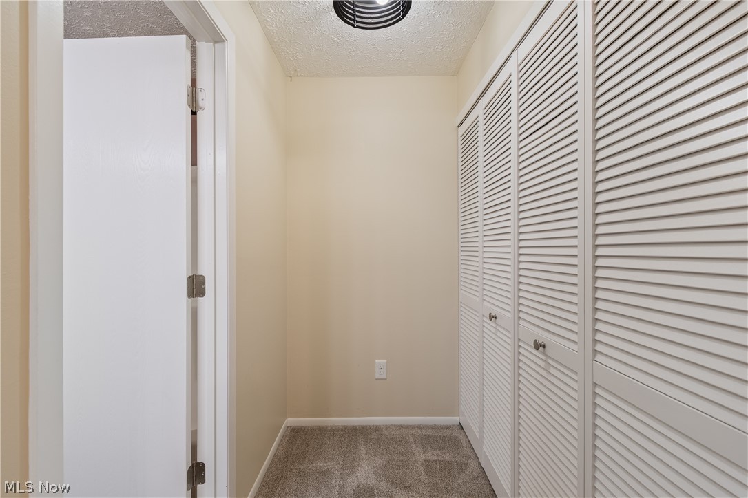 Trail View Terrace Condo - Residential