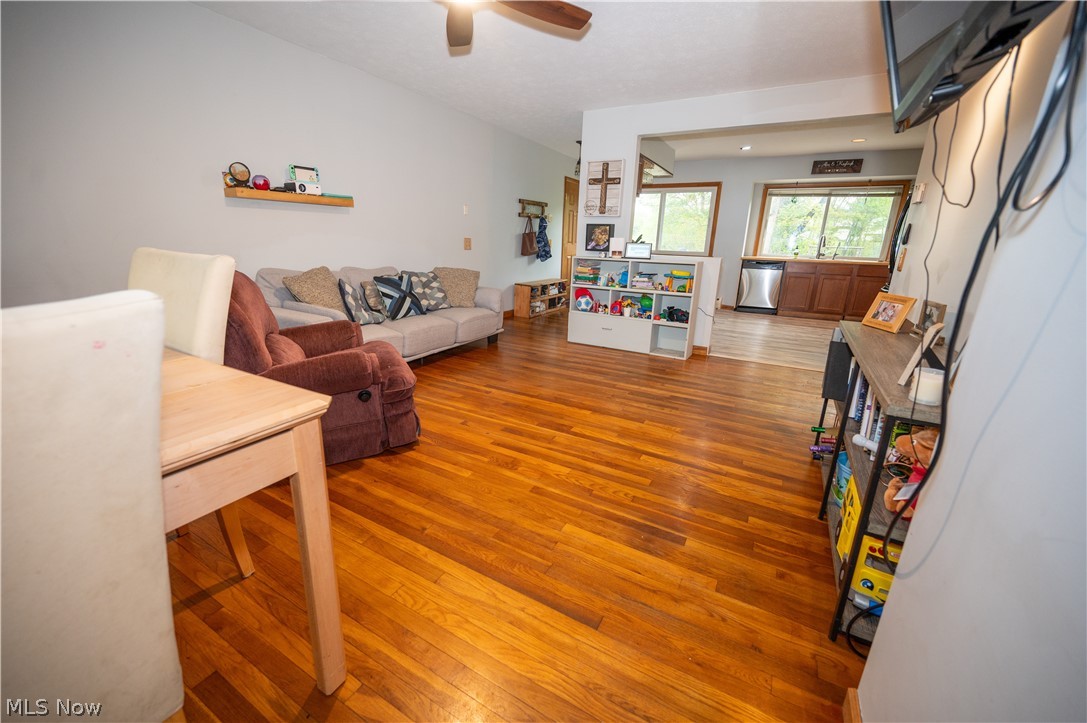 Bainbridge 03 - Residential