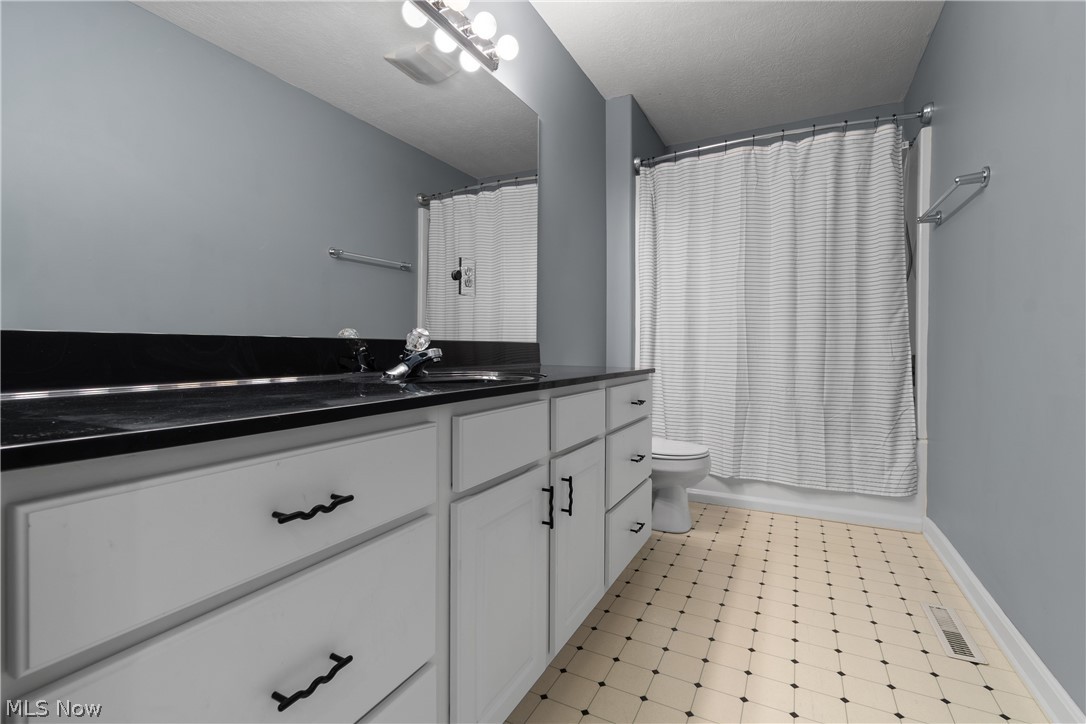Parkwood Estates - Residential