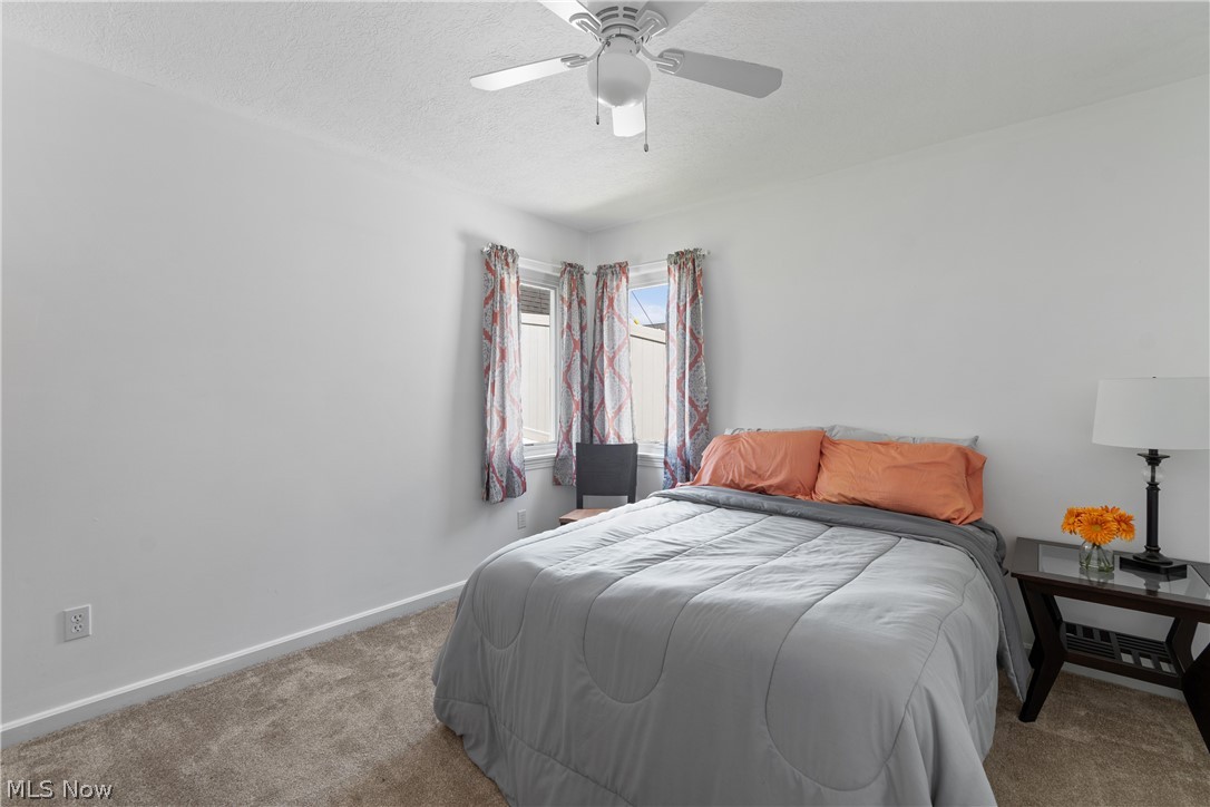 Parkwood Estates - Residential