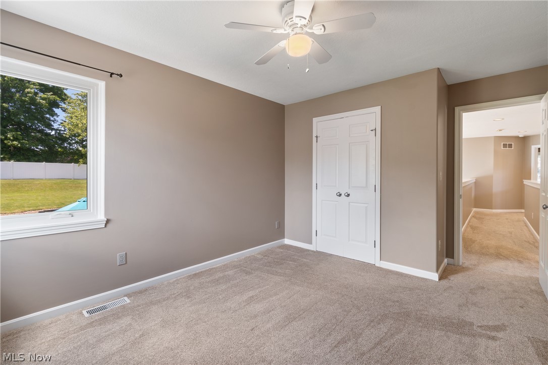 Parkwood Estates - Residential