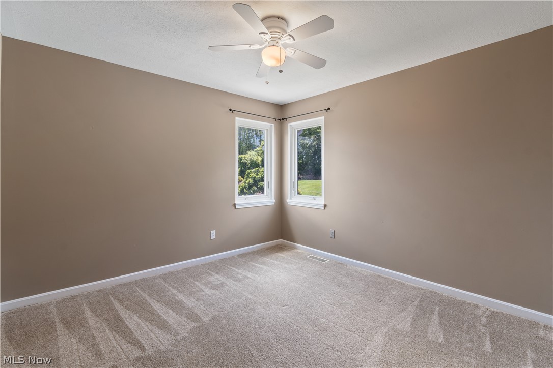 Parkwood Estates - Residential
